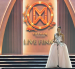 Joheirry Mola, de República Dominicana, fue coronada Miss Mundo 2026 en Vietnam.