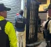 Siete establecimientos fueron clausurados y a otros seis les suspendieron las actividades en La Michelena.
