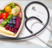 La producción nacional de alimentos y medicinas es planteada como una prioridad para garantizar el abastecimiento en Ecuador.
