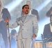 Bad Bunny ganó su primer Emmy gracias al espectáculo de medio tiempo del Super Bowl 2026.
