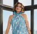 Mariska Hargitay será la anfitriona de los Emmy 2026, que se celebrarán el 14 de septiembre en Los Ángeles.