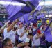 El movimiento oficialista ADN puede aprovechar el arrastre por la figura del presidente Daniel Noboa, pero el resultado depende de las cifras del mandatario.