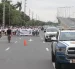 La Policía localizó en Colimes la camioneta involucrada en el atropellamiento que causó la muerte de Mónica Martinich.