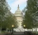 Washington busca contener la presión sobre la deuda estadounidense, que ya supera los $40 billones.