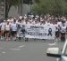 La camioneta que estaría involucrada en el atropellamiento de Mónica Martinich fue localizada en Colimes.