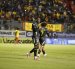 Barcelona SC rescató un agónico empate ante Aucas por la fecha 29 de la LigaPro 2026.