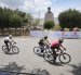 La prueba ciclística se cumplirá en seis provincias de la Sierra.