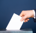 Referencial. Ya se encuentra habilitada la opción para revisar tu lugar de votación para las elecciones seccionales.