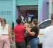 Dos sospechosos fueron detenidos en Guayaquil tras ataque en discoteca de La Alborada.