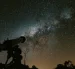 El equinoccio marca el momento en que el Sol cruza el ecuador celeste y da inicio al otoño astronómico en el hemisferio norte.