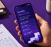 La aplicación Data 593 integra documentos, trámites y servicios en una sola plataforma digital.