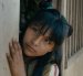 El filme de Verenice Benítez toma el mito de Nunkui, el espíritu femenino shuar asociado con la tierra y la fertilidad como punto de partida.