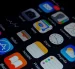 Después de casi una década de especulaciones, Apple estaría listo para mostrar su primer iPhone plegable en el próximo Apple Event.