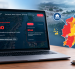 El portal Alístate Ecuador permite consultar las zonas expuestas y los recursos disponibles para enfrentar posibles emergencias asociadas al fenómeno de El Niño.