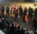 El simulacro de 2026 en Quito incluirá a las 10 administraciones zonales.