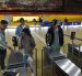 Metro. La ampliación hacia La Ofelia contempla 5,6 kilómetros y cuatro nuevas estaciones para extender la cobertura del sistema hacia el norte.