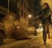 Resident Evil: Noche Cero lleva nuevamente al cine el universo de Raccoon City con una historia original marcada por el terror, el suspenso y la supervivencia.