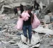 Pese al tiempo transcurrido, los equipos de rescate mantienen la búsqueda y han logrado salvar a más de 13.000 personas.
