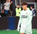 Ronald Koeman Jr.