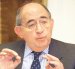 Mario Ribadeneira Traversari fue un hombre bueno, sabio y de ciudadanía ejemplar.