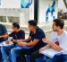 La capacitación es obligatoria y tiene carácter presencial. Los puntos habilitados pueden consultarse en los canales oficiales del CNE, según la ubicación de cada ciudadano.