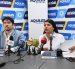 Suspensiones del SERCOP ponen en riesgo obras y atención a miles de guayaquileños