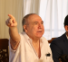La Corte Provincial del Guayas analiza el recurso de hábeas corpus presentado por la defensa de Abdalá Bucaram.