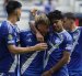 Emelec recibe a Manta en la fecha 29 de la LigaPro.