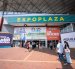 La 12.ª Feria Internacional del Libro de Guayaquil reunirá a escritores, lectores y familias del 16 al 20 de septiembre en el Centro de Convenciones.