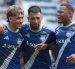 Emelec recibe a Manta, por la fecha 29 de la LigaPro 2026.