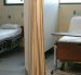 Mientras la crisis hospitalaria e inseguridad persisten, el poder combate a las voces incómodas.