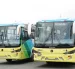 La Troncal 4 incorporará 19 nuevos buses para reforzar su operación y ampliar la capacidad de sus rutas alimentadoras en Guayaquil.