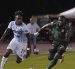 Guayaquil City visita a Orense en la fecha 29 de la LigaPro.