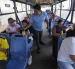 Si se aprueba la ordenanza, el pasaje en Quito subirá a $0,40 desde enero de 2027.
