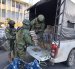 Los militares decomisaron media tonelada de marihuana que presuntamente era trasladada hacia la Costa.