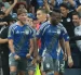 Emelec juega en el Capwell ante Manta, por la fecha 29 de la LigaPro.