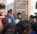 28 pescadores fueron liberados en Manta tras 24 horas de espera y audiencias judiciales.