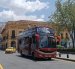 A puertas de un nuevo proceso electoral, Cuenca se configura como una ciudad que avanza a pasos acelerados y la falta de planificación deja ver sus primeros efectos.
