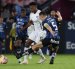 Independiente del Valle y Liga de Quito buscan la clasificación al Mundial de Clubes.
