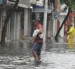 La Costa y la Amazonía serán las zonas más afectadas por las precipitaciones, mientras que en la Sierra se esperan lluvias.