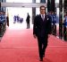 José Julio Neira negó presiones a medios y afirmó que el Gobierno respeta la libertad de expresión.