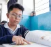 El país retrocedió respecto a 2017 en matemáticas y lectura, mientras ciencias se mantuvo estable.