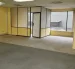 La oferta incluye oficinas con parqueaderos y bodegas en el World Trade Center Quito.