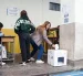 Quienes tengan un impedimento para cumplir como miembros de mesa deberán presentar documentos que respalden su situación.