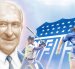 George Capwell fundó el Club Sport Emelec que ha sobresalido con atletas de fútbol y béisbol.