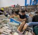 La Feria del Libro reunirá literatura, juegos y actividades culturales en Guayaquil.