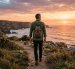 La actitud positiva y la resiliencia permiten superar momentos de estrés y adversidad con alegría y elegancia.