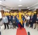 Un total de 79 deportistas ecuatorianos se darán cita en los Juegos Sudamericanos Santa Fe 2026.
