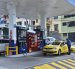 El presidente Daniel Noboa anunció una nueva reducción de tres centavos por galón en la gasolina Extra, Ecopaís y el diésel.