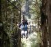 Conocer Ecuador también es invertir en Ecuador. Es dejar dinero en sus comunidades, generar empleo, fortalecer emprendimientos y darle valor económico a aquello que queremos conservar.